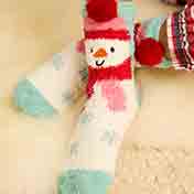 Stocking Fillers